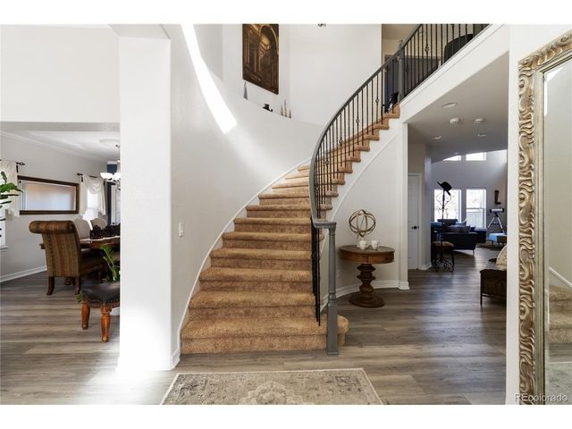 22823 Hope Dale Ave, Parker, CO 80138