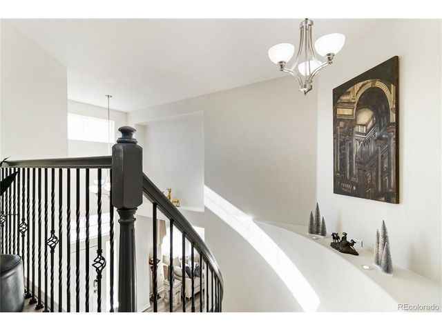 22823 Hope Dale Ave, Parker, CO 80138