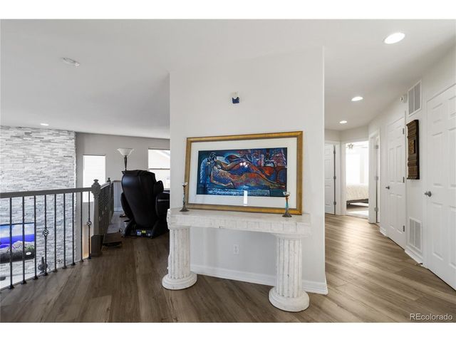 22823 Hope Dale Ave, Parker, CO 80138