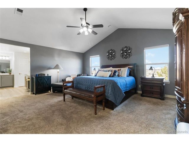 22823 Hope Dale Ave, Parker, CO 80138