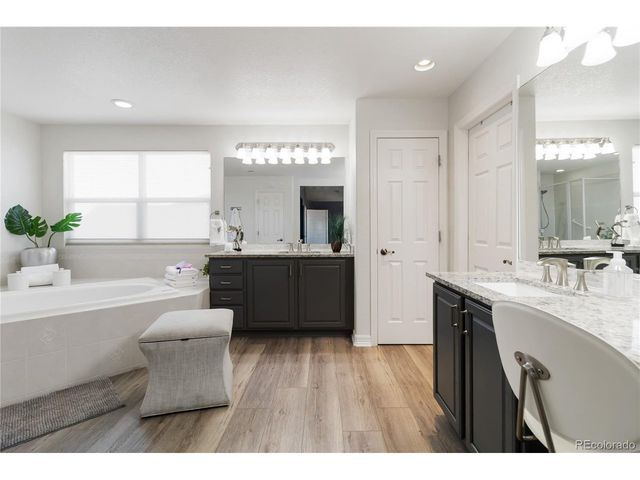 22823 Hope Dale Ave, Parker, CO 80138