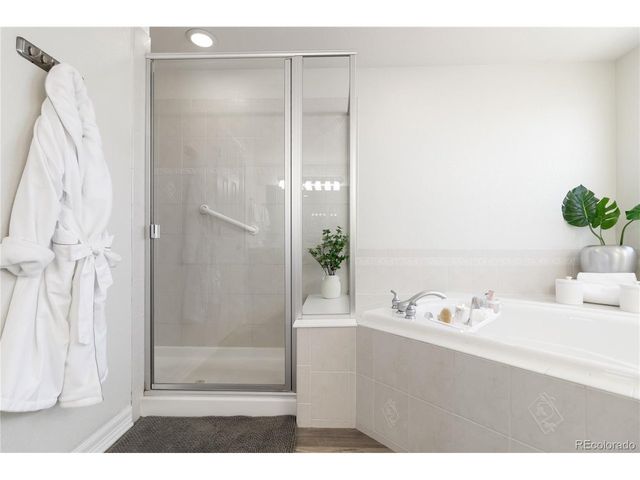 22823 Hope Dale Ave, Parker, CO 80138