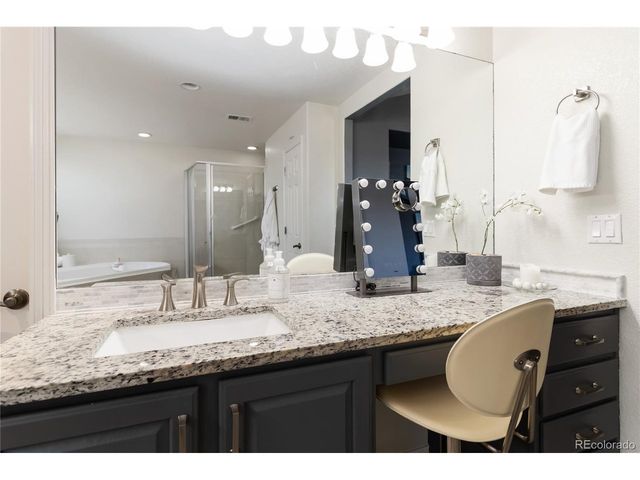 22823 Hope Dale Ave, Parker, CO 80138