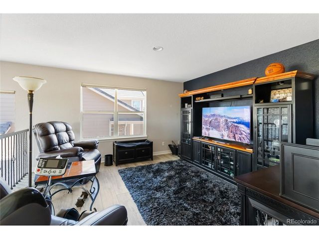 22823 Hope Dale Ave, Parker, CO 80138