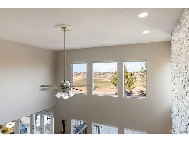 22823 Hope Dale Ave, Parker, CO 80138