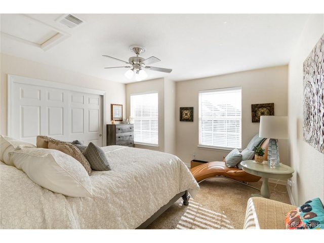 22823 Hope Dale Ave, Parker, CO 80138