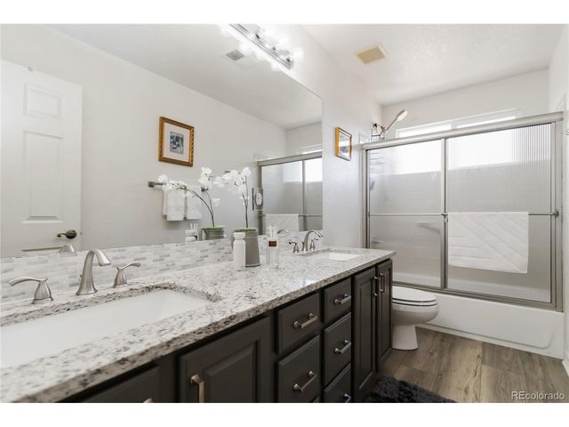 22823 Hope Dale Ave, Parker, CO 80138