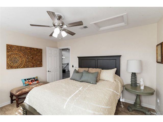 22823 Hope Dale Ave, Parker, CO 80138