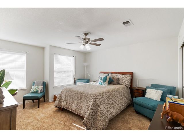 22823 Hope Dale Ave, Parker, CO 80138