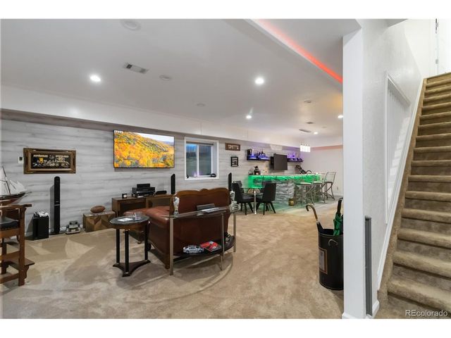 22823 Hope Dale Ave, Parker, CO 80138