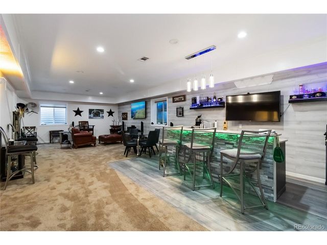 22823 Hope Dale Ave, Parker, CO 80138