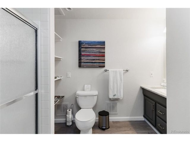 22823 Hope Dale Ave, Parker, CO 80138