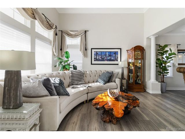 22823 Hope Dale Ave, Parker, CO 80138