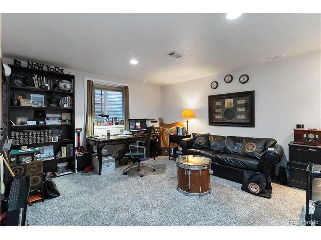 22823 Hope Dale Ave, Parker, CO 80138