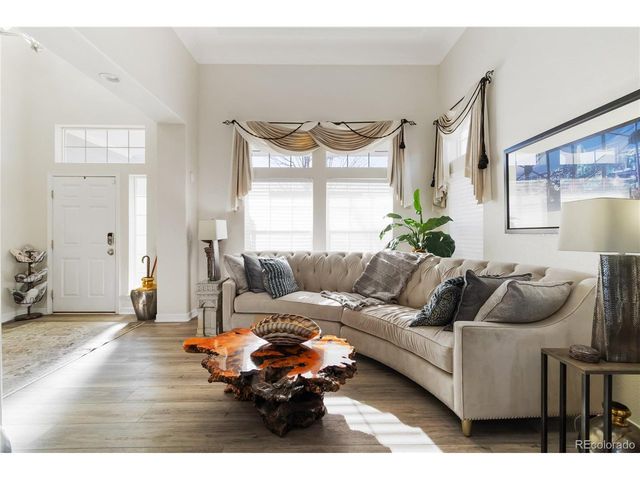 22823 Hope Dale Ave, Parker, CO 80138