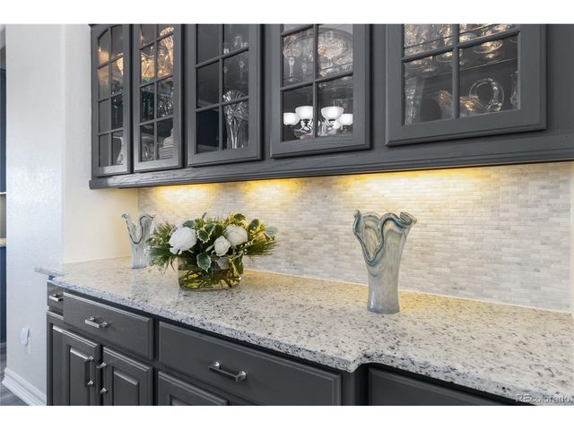 22823 Hope Dale Ave, Parker, CO 80138