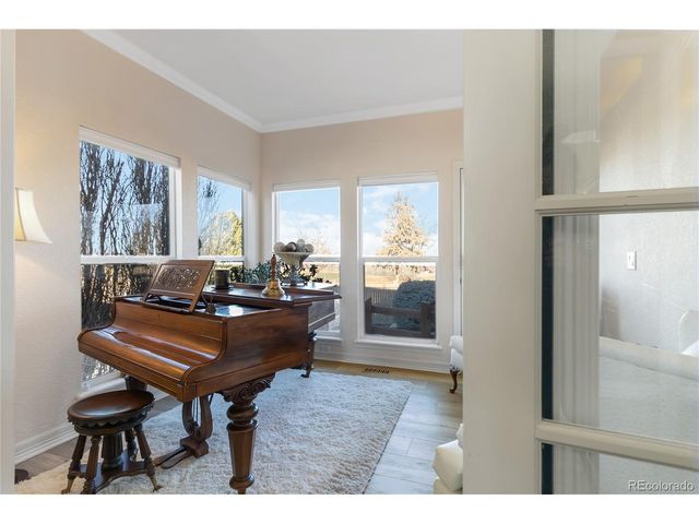 22823 Hope Dale Ave, Parker, CO 80138