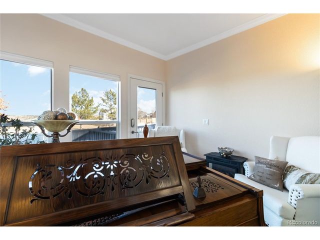 22823 Hope Dale Ave, Parker, CO 80138