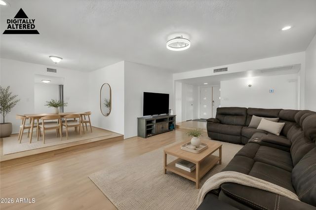3833 W PHELPS Road, Phoenix, AZ 85053