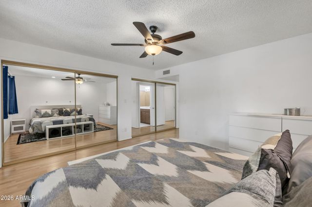 3833 W PHELPS Road, Phoenix, AZ 85053