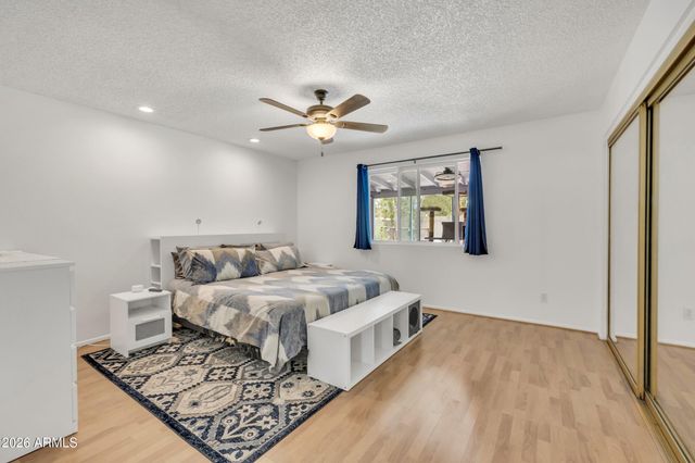3833 W PHELPS Road, Phoenix, AZ 85053