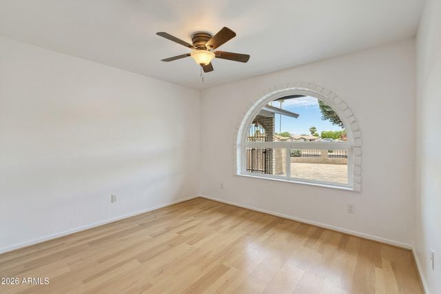 3833 W PHELPS Road, Phoenix, AZ 85053