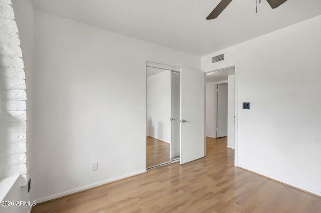 3833 W PHELPS Road, Phoenix, AZ 85053