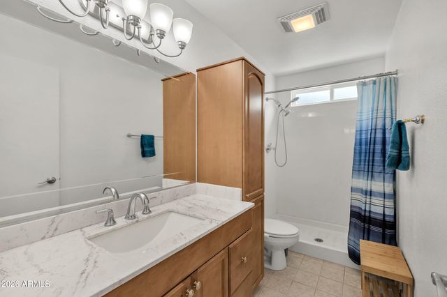 3833 W PHELPS Road, Phoenix, AZ 85053
