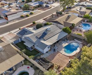 3833 W PHELPS Road, Phoenix, AZ 85053