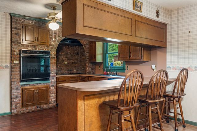 260 Lee Road 0197, Phenix City, AL 36870