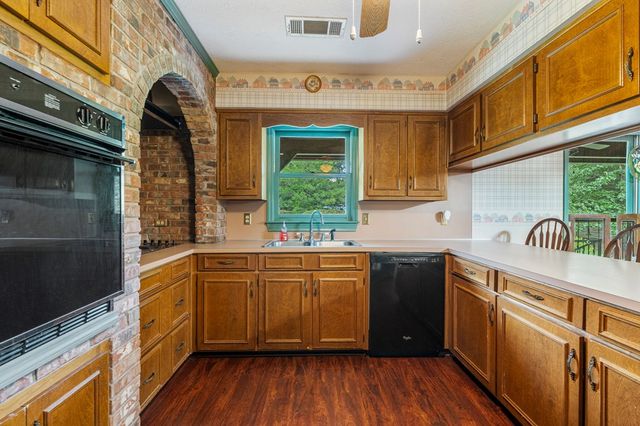 260 Lee Road 0197, Phenix City, AL 36870