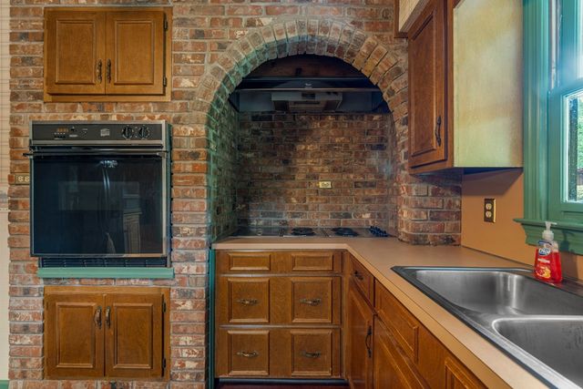 260 Lee Road 0197, Phenix City, AL 36870