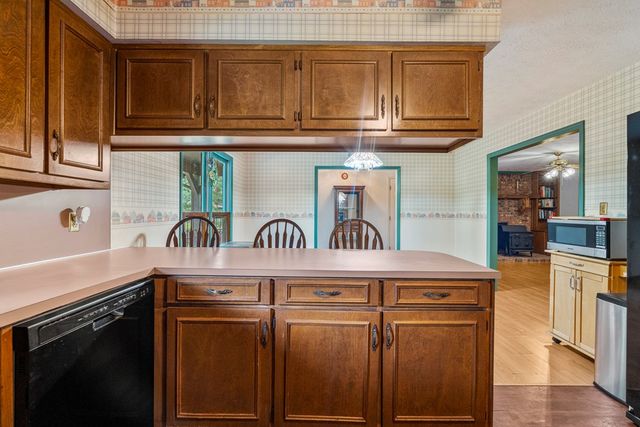 260 Lee Road 0197, Phenix City, AL 36870