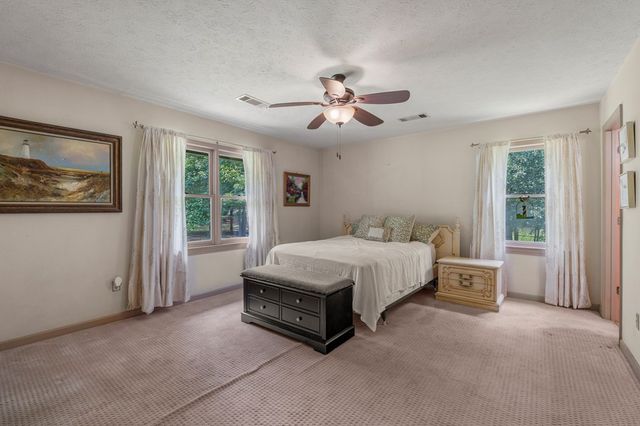 260 Lee Road 0197, Phenix City, AL 36870