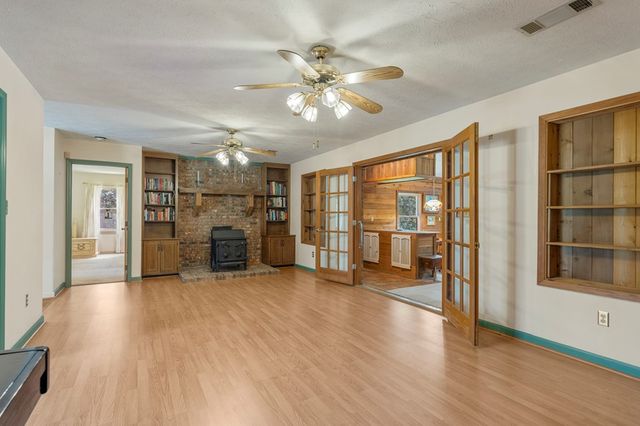 260 Lee Road 0197, Phenix City, AL 36870