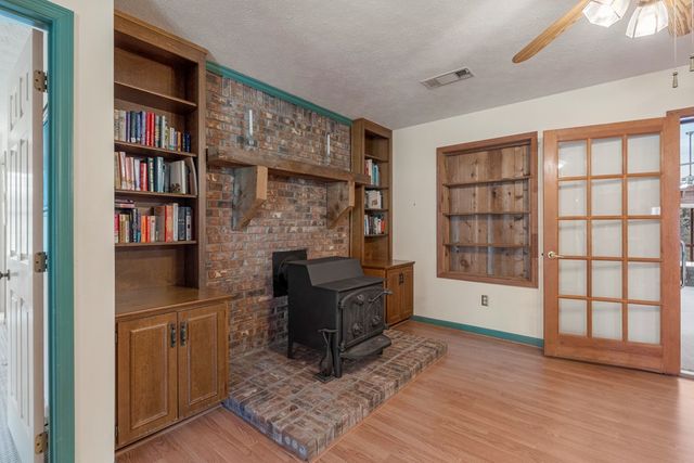 260 Lee Road 0197, Phenix City, AL 36870