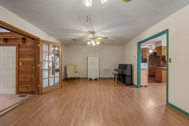 260 Lee Road 0197, Phenix City, AL 36870