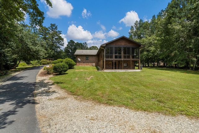 260 Lee Road 0197, Phenix City, AL 36870