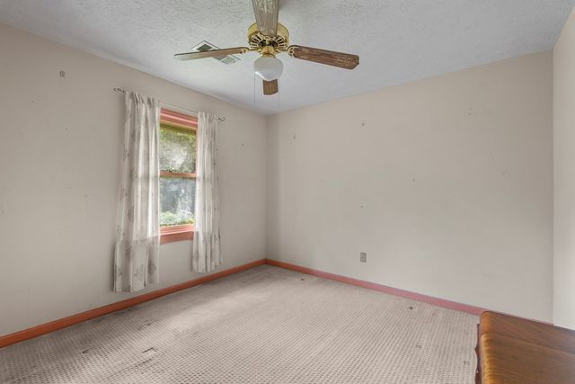 260 Lee Road 0197, Phenix City, AL 36870