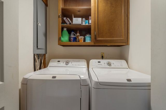 260 Lee Road 0197, Phenix City, AL 36870