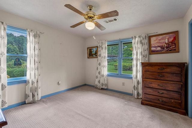260 Lee Road 0197, Phenix City, AL 36870