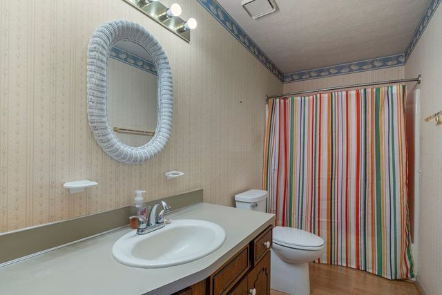260 Lee Road 0197, Phenix City, AL 36870