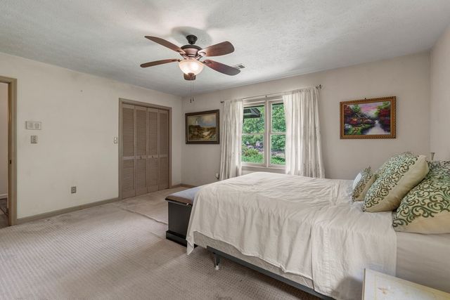 260 Lee Road 0197, Phenix City, AL 36870