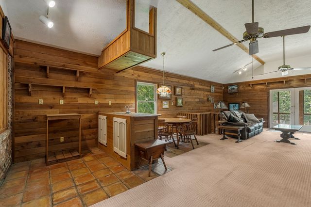 260 Lee Road 0197, Phenix City, AL 36870