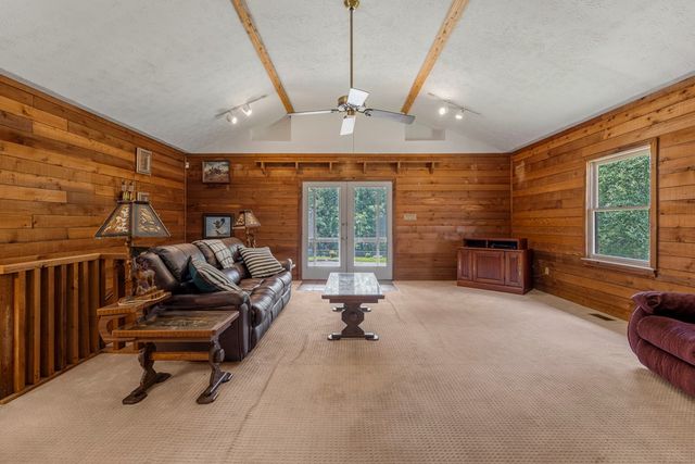 260 Lee Road 0197, Phenix City, AL 36870