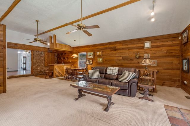 260 Lee Road 0197, Phenix City, AL 36870