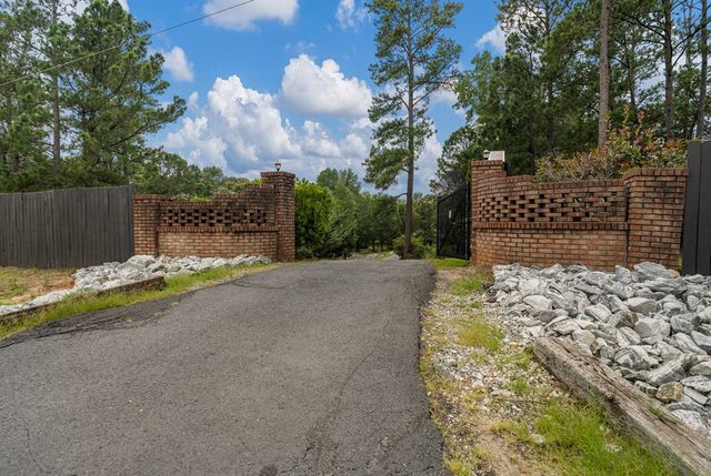 260 Lee Road 0197, Phenix City, AL 36870