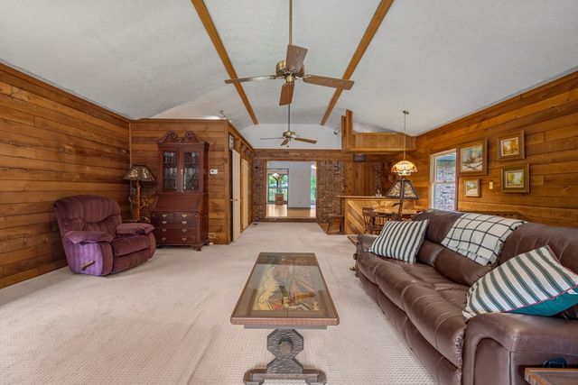 260 Lee Road 0197, Phenix City, AL 36870