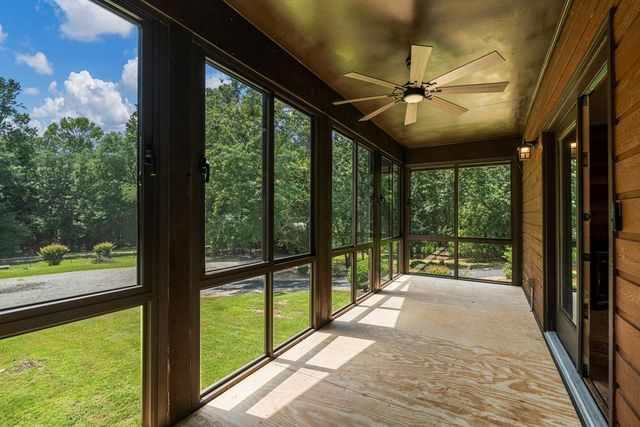260 Lee Road 0197, Phenix City, AL 36870