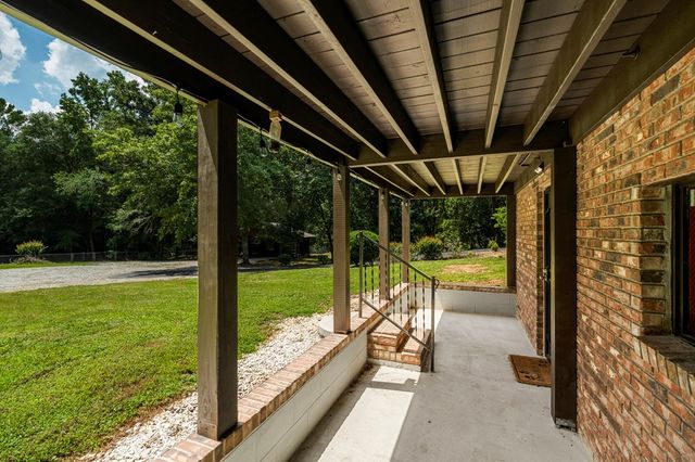 260 Lee Road 0197, Phenix City, AL 36870